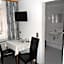 Hotel Gasthof Traube