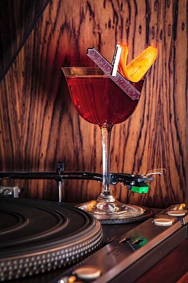 Hotel Beethoven Wien