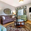 Best Western Plus Oceanside Palms Hotel