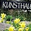 Auberge Kunsthaus