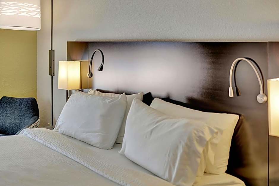 Holiday Inn Express Hotel & Suites Beatrice By IHG