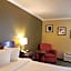 Extend-a-Suites - Extended Stay, I-40 Amarillo West