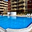 Gardenia Casa Vacanze