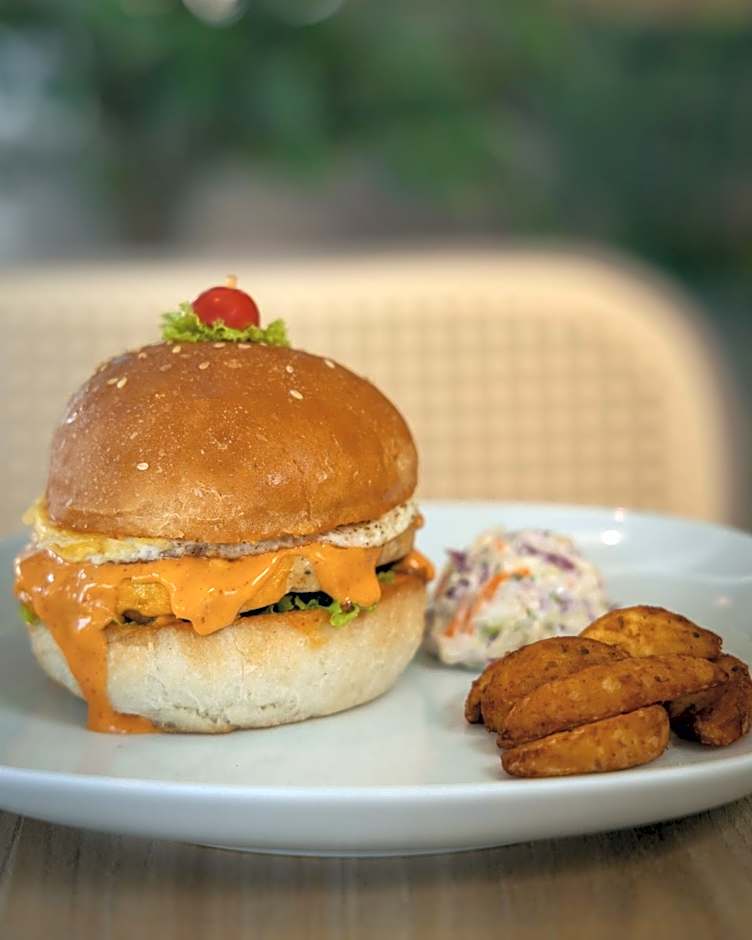 Athome Comforts Panjim Donapaula