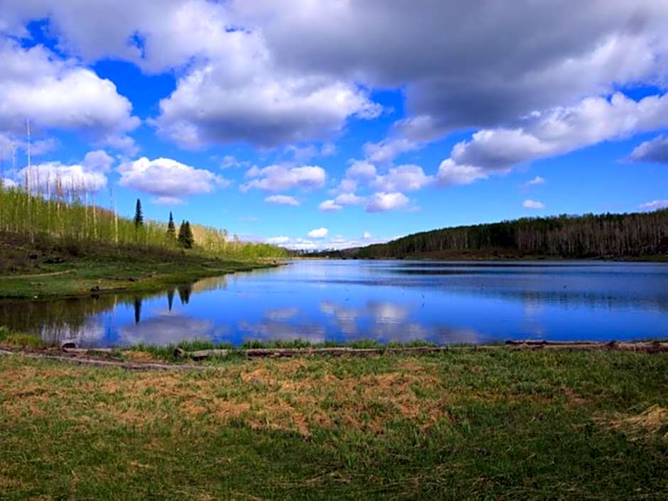 Candlewood Suites Craig-Northwest By IHG