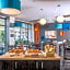 Ibis Styles Saumur Gare Centre Hotel