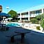 Bossier Extended Stay