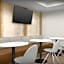 TownePlace Suites by Marriott Annapolis