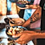 Ekommunity Farmstay & Yoga