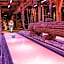 Hotel Het Heijderbos by Center Parcs