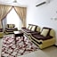 Al Rayyan Hotel Apartments
