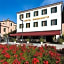 Hotel Giardinetto Venezia