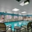 Holiday Inn Express Hotel & Suites Portland - Jantzen Beach By IHG