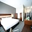 Wyndham Garden Edmonton Airport