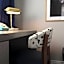 Hotel Trundle