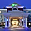 Holiday Inn Express Hotel & Suites Greenville-I-85 & Woodruff Road By IHG