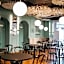 ibis Styles Graz Messe