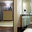 Las Alcobas, A Luxury Collection Hotel, Mexico City
