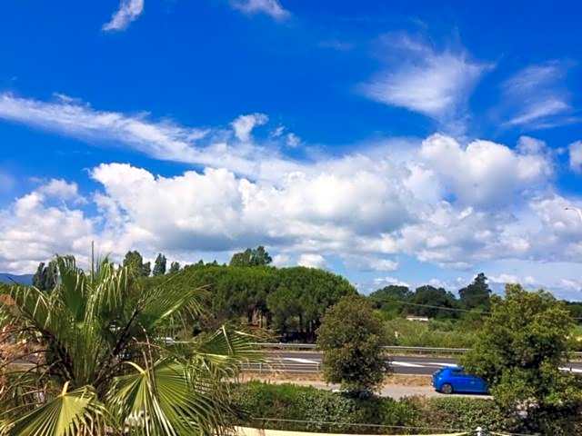 Hotel La Rosa Dei Venti