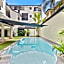 Cairns City Apartments