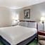 Americas Best Value Inn Wenona
