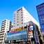 Richmond Hotel Tokyo Suidobashi