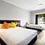 Carrum Downs Motel