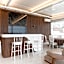 Golden Pars Hotel