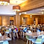 SOWELL HOTELS Le Pas du Loup