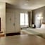 Murray Inn & Suites