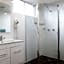 Narellan Motor Inn
