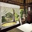 Maya Ubud Resort And Spa