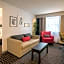 Country Inn & Suites by Radisson, Rochester-Pittsford/Brighton, NY