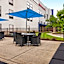 Hampton Inn By Hilton & Suites Valparaiso