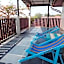 Sinsamut Hotel Koh Samed