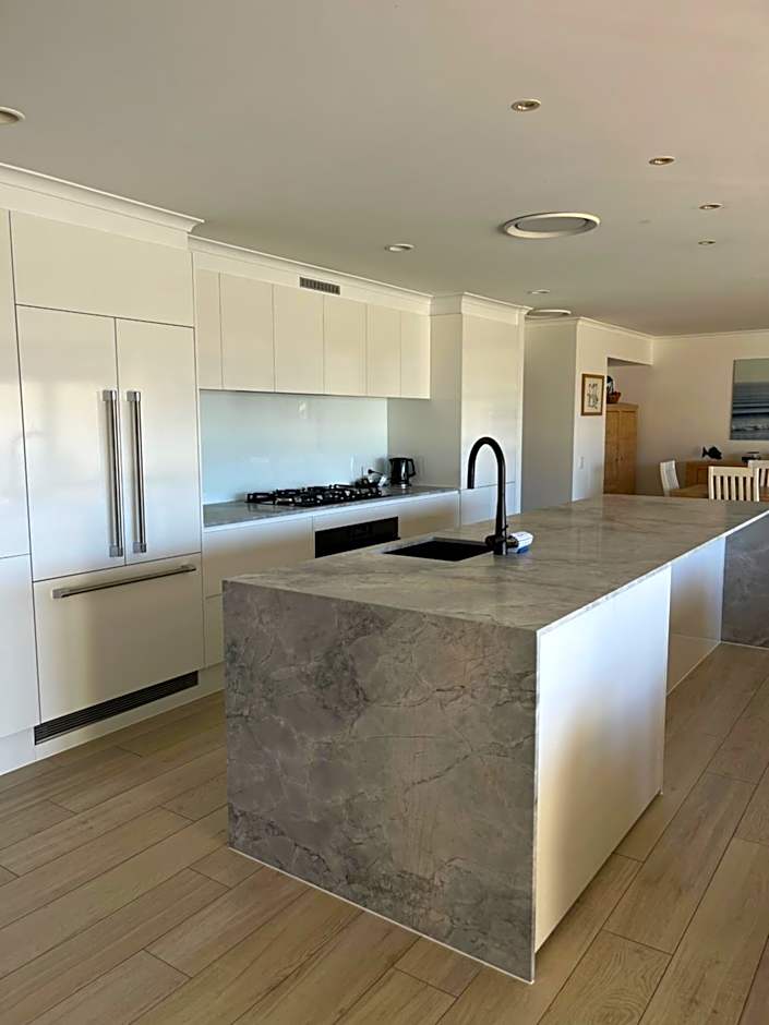 The Village Holiday Apartments at Burleigh Heads