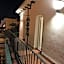 Apartamentos Ciudad de Ronda