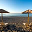Mythos Beach Hotel