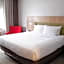 Country Inn & Suites by Radisson, Big Rapids, MI