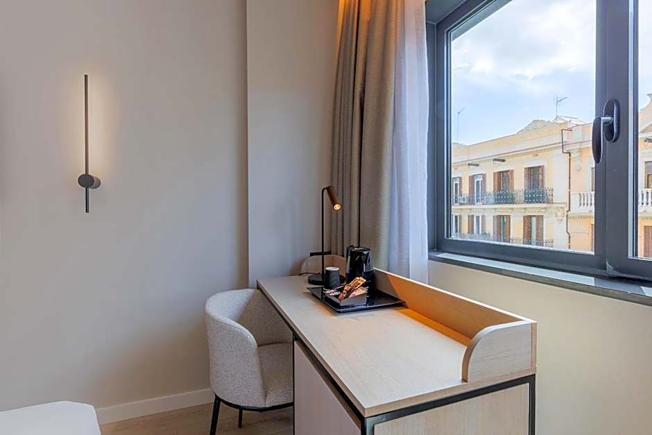 Hotel Vilamari