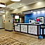 Hampton Inn & Suites by Hilton Saskatoon Airport