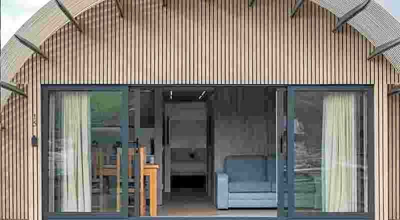 Murrayshall Country Estate