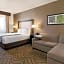 La Quinta Inn & Suites by Wyndham Idaho Falls