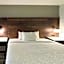 Studio 6 Suites - Richland, MS - Jackson