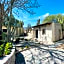 Hotel Parador Vernal