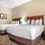 Best Western Opp Inn