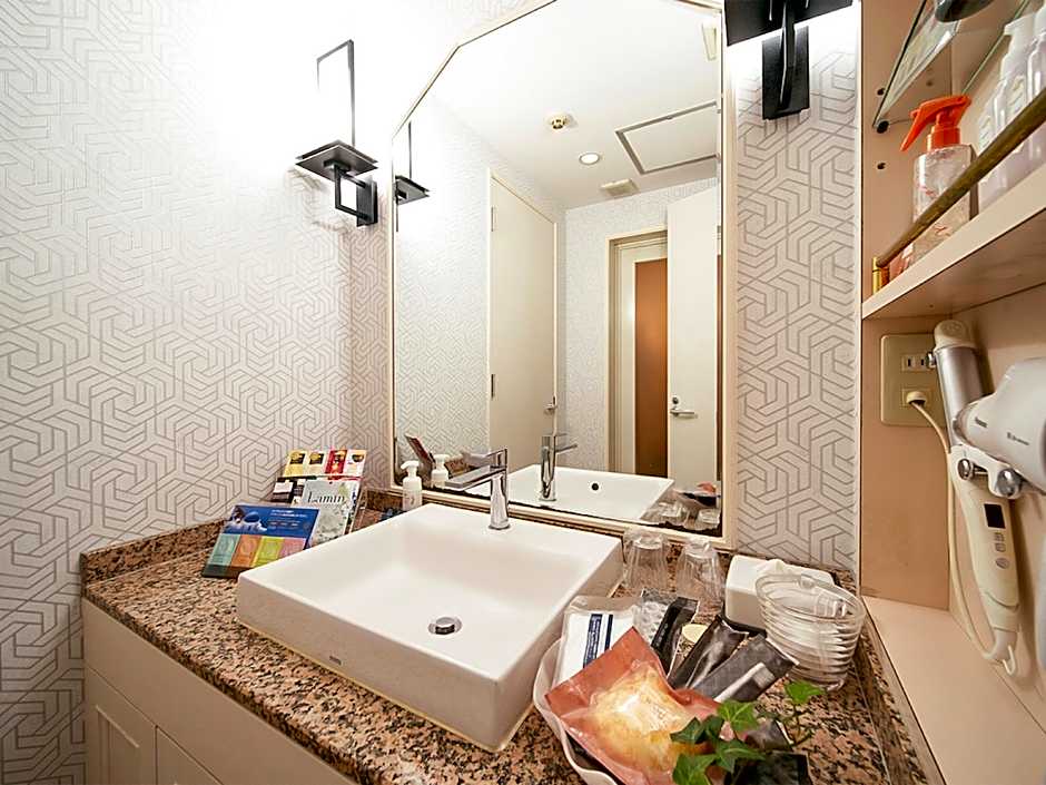 Hotel Rocco (Adult Only)