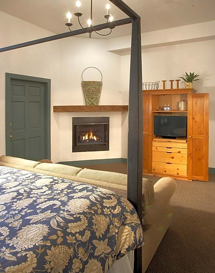 Washington House Inn