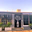 Matilda Motel