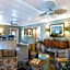 Best Western Sea Island Inn